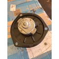 MITSUBISHI FUSO FE649 Blower Motor (HVAC) thumbnail 1
