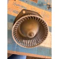 MITSUBISHI FUSO FE649 Blower Motor (HVAC) thumbnail 2