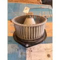 MITSUBISHI FUSO FE649 Blower Motor (HVAC) thumbnail 3