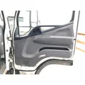 MITSUBISHI FUSO FE649 Body, Misc. Parts thumbnail 1
