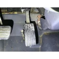 MITSUBISHI FUSO FE649 Body, Misc. Parts thumbnail 1