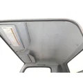 MITSUBISHI FUSO FE649 Body, Misc. Parts thumbnail 1