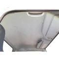 MITSUBISHI FUSO FE649 Body, Misc. Parts thumbnail 2
