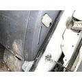 MITSUBISHI FUSO FE649 Body, Misc. Parts thumbnail 1
