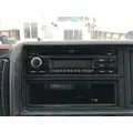 MITSUBISHI FUSO FE649 Body, Misc. Parts thumbnail 1