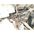 MITSUBISHI FUSO FE649 Body, Misc. Parts thumbnail 1