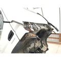 MITSUBISHI FUSO FE649 Body, Misc. Parts thumbnail 1