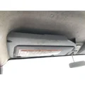 MITSUBISHI FUSO FE649 Body, Misc. Parts thumbnail 1