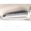 MITSUBISHI FUSO FE649 Body, Misc. Parts thumbnail 1