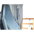 MITSUBISHI FUSO FE649 Body, Misc. Parts thumbnail 1