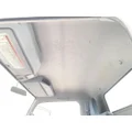 MITSUBISHI FUSO FE649 Body, Misc. Parts thumbnail 1