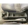 MITSUBISHI FUSO FE649 Body, Misc. Parts thumbnail 1