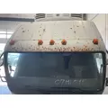 MITSUBISHI FUSO FE649 Body, Misc. Parts thumbnail 2