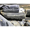 MITSUBISHI FUSO FE649 Brake Control Module (ABS) thumbnail 1