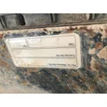 MITSUBISHI FUSO FE649 Brake Control Module (ABS) thumbnail 2