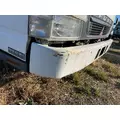 MITSUBISHI FUSO FE649 Bumper Assembly, Front thumbnail 3