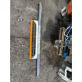 MITSUBISHI FUSO FE649 Bumper Assembly, Front thumbnail 1