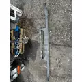 MITSUBISHI FUSO FE649 Bumper Assembly, Front thumbnail 2