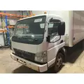 MITSUBISHI FUSO FE649 Cab Assembly thumbnail 1