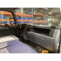 MITSUBISHI FUSO FE649 Cab Assembly thumbnail 10