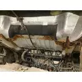 MITSUBISHI FUSO FE649 Cab Assembly thumbnail 13