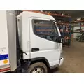 MITSUBISHI FUSO FE649 Cab Assembly thumbnail 3