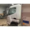 MITSUBISHI FUSO FE649 Cab Assembly thumbnail 4