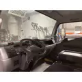 MITSUBISHI FUSO FE649 Cab Assembly thumbnail 7