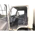 MITSUBISHI FUSO FE649 Cab Assembly thumbnail 12