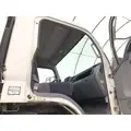 MITSUBISHI FUSO FE649 Cab Assembly thumbnail 13
