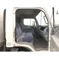 MITSUBISHI FUSO FE649 Cab Assembly thumbnail 16