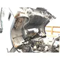 MITSUBISHI FUSO FE649 Cab Assembly thumbnail 17