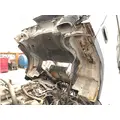 MITSUBISHI FUSO FE649 Cab Assembly thumbnail 18