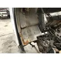MITSUBISHI FUSO FE649 Cab Assembly thumbnail 20