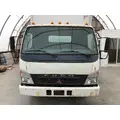MITSUBISHI FUSO FE649 Cab Assembly thumbnail 3