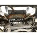 MITSUBISHI FUSO FE649 Cab Assembly thumbnail 21