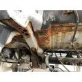 MITSUBISHI FUSO FE649 Cab Assembly thumbnail 22