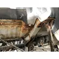 MITSUBISHI FUSO FE649 Cab Assembly thumbnail 23