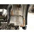 MITSUBISHI FUSO FE649 Cab Assembly thumbnail 25