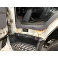 MITSUBISHI FUSO FE649 Cab Assembly thumbnail 27