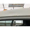 MITSUBISHI FUSO FE649 Cab Assembly thumbnail 28