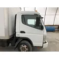 MITSUBISHI FUSO FE649 Cab Assembly thumbnail 5
