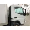 MITSUBISHI FUSO FE649 Cab Assembly thumbnail 6