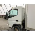 MITSUBISHI FUSO FE649 Cab Assembly thumbnail 7