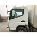 MITSUBISHI FUSO FE649 Cab Assembly thumbnail 8