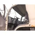 MITSUBISHI FUSO FE649 Cab Assembly thumbnail 9