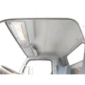 MITSUBISHI FUSO FE649 Cab Assembly thumbnail 12
