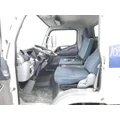 MITSUBISHI FUSO FE649 Cab Assembly thumbnail 13
