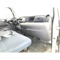 MITSUBISHI FUSO FE649 Cab Assembly thumbnail 14
