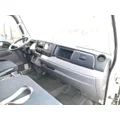 MITSUBISHI FUSO FE649 Cab Assembly thumbnail 15